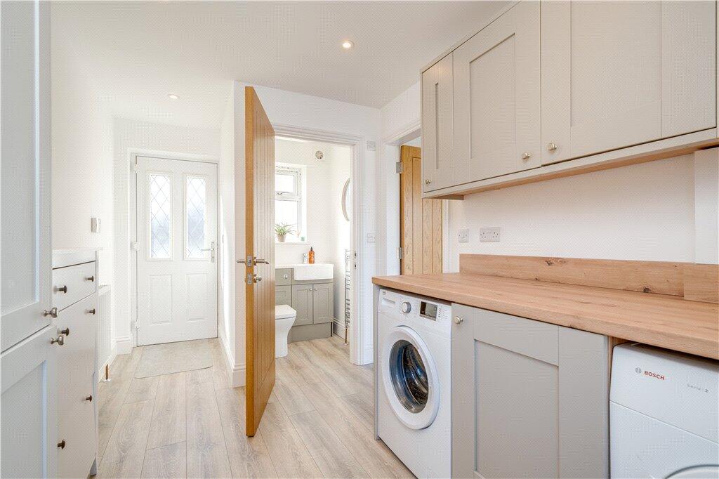Additional image 11 of Hope Lane, Baildon, BD17
