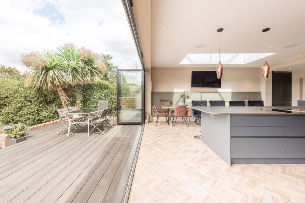 Additional image 17 of Blake Street, Sutton Coldfield, B74 4EU