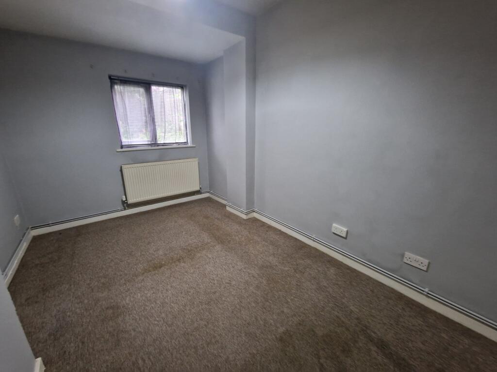 Additional image 7 of Huish, Yeovil, Somerset