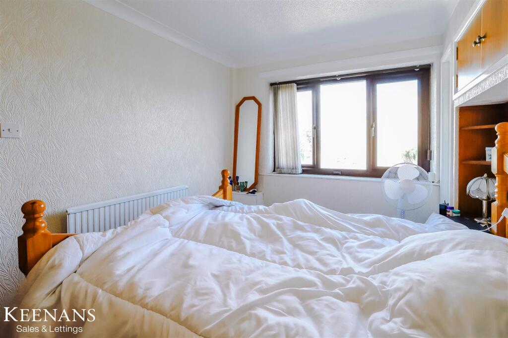 Additional image 13 of Bradshaw Street, Nelson