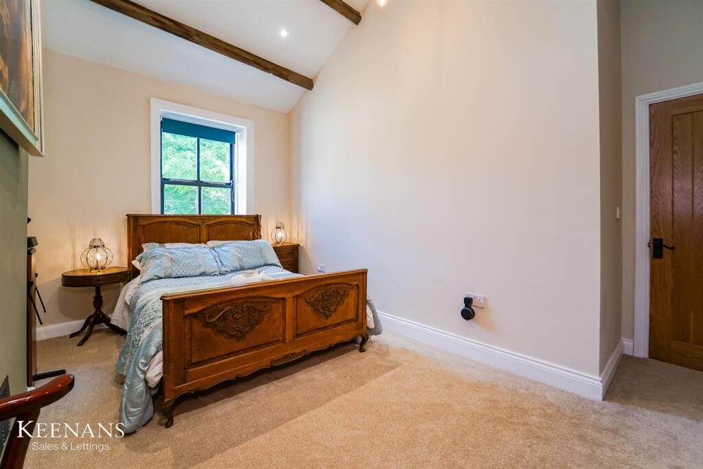 Additional image 39 of Springhill, Higher Cloughfold, Rossendale