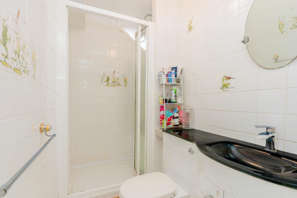 Additional image 15 of Shap Close, Barrowford, Nelson, Lancashire, BB9