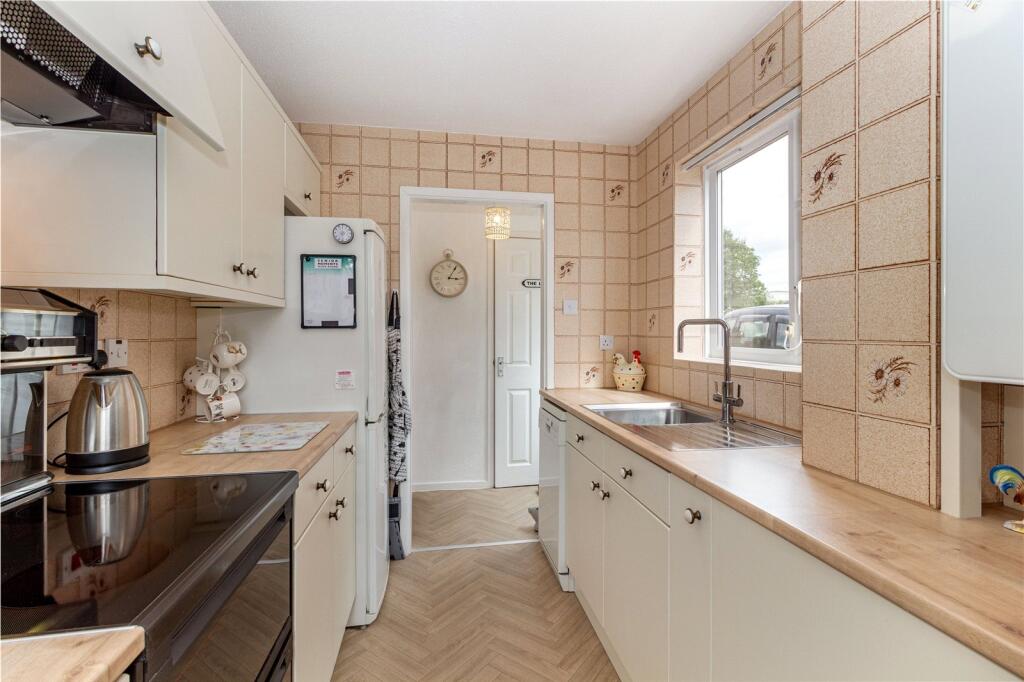 Additional image 4 of Illshaw Close, Winyates Green, Redditch, Worcestershire, B98