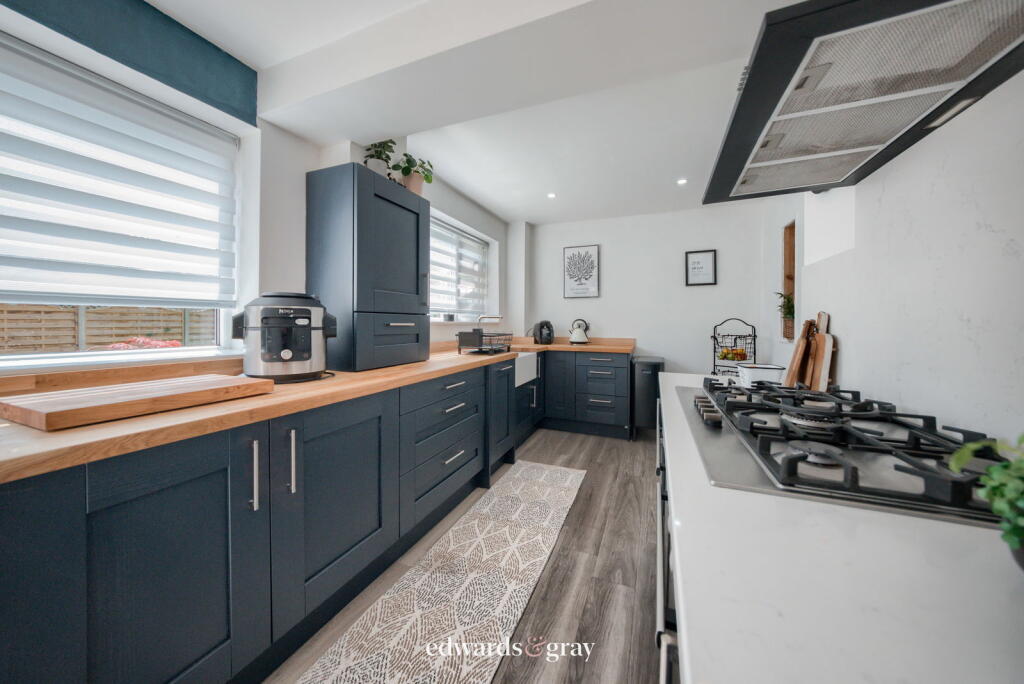 Additional image 4 of Green Lane, Coleshill, B46 3LU