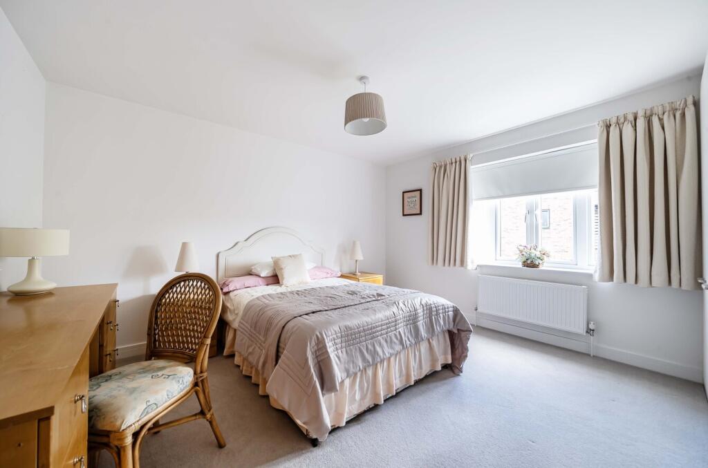 Additional image 18 of The Halve, Warminster, BA12