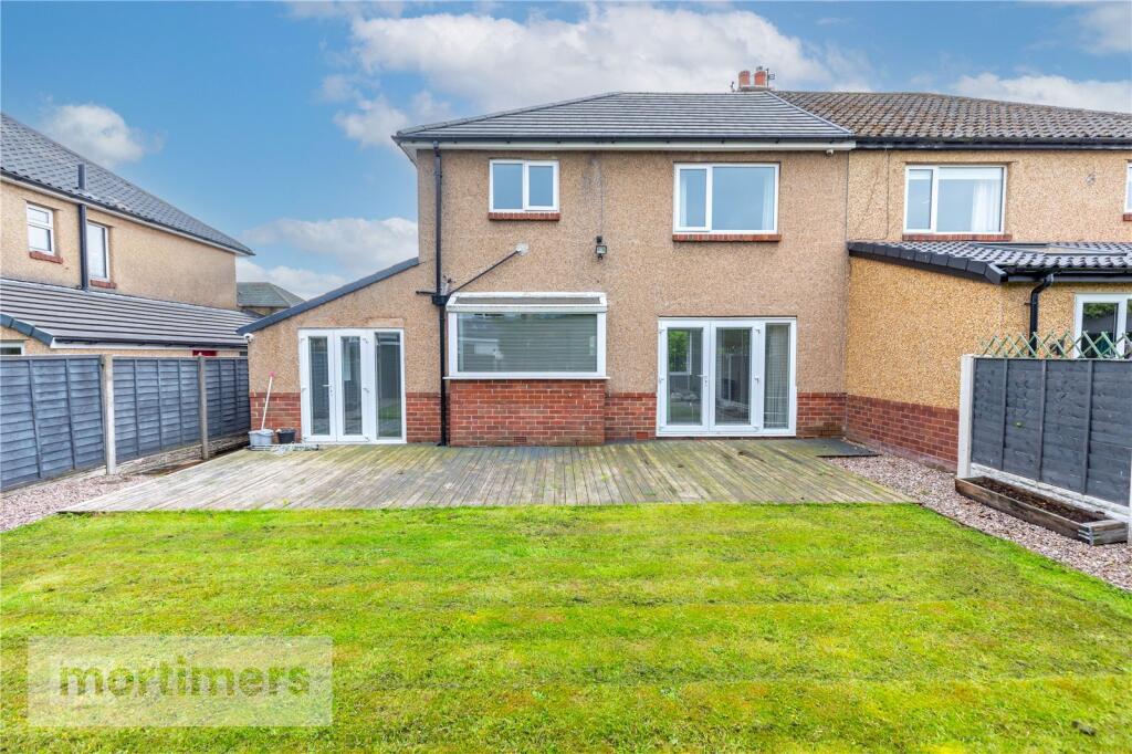 Additional image 26 of Downham Avenue, Great Harwood, Blackburn, Lancashire, BB6