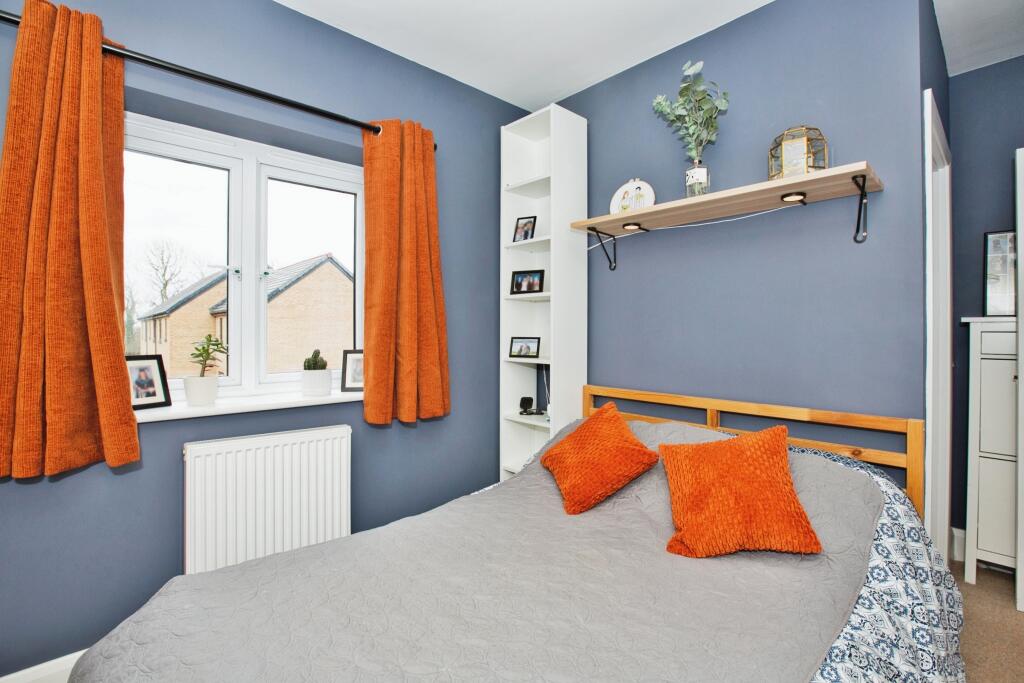 Additional image 11 of Bligh Bond Road, GLASTONBURY, Somerset, BA6