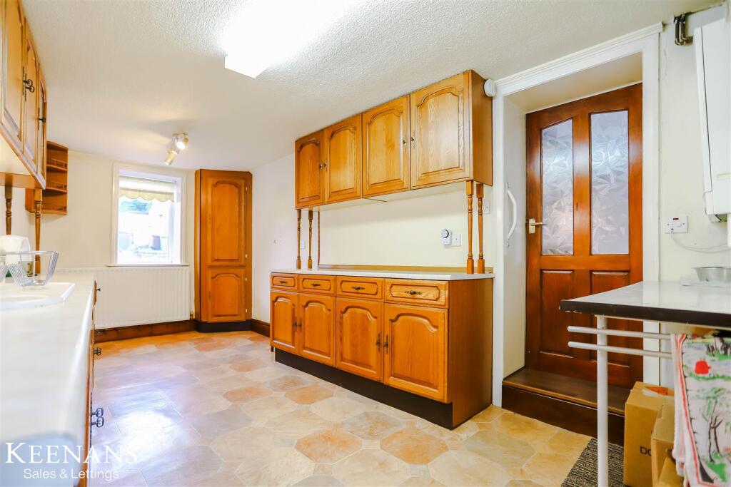 Additional image 31 of Walverden Road, Brierfield, Nelson
