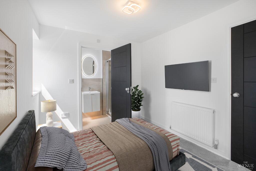 Additional image 39 of Hill Village Road, Sutton Coldfield, West Midlands, B75