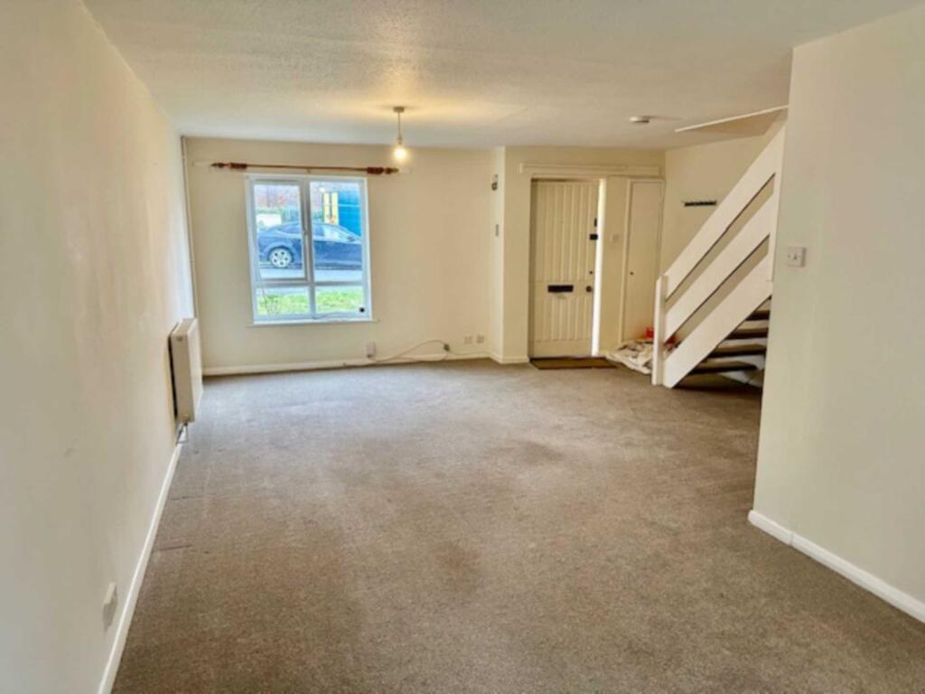 Additional image 16 of Stonebridge Drive, Frome