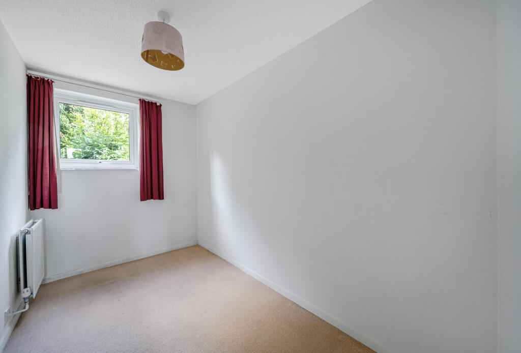 Additional image 8 of Church Court, Midsomer Norton, Radstock, Somerset, BA3