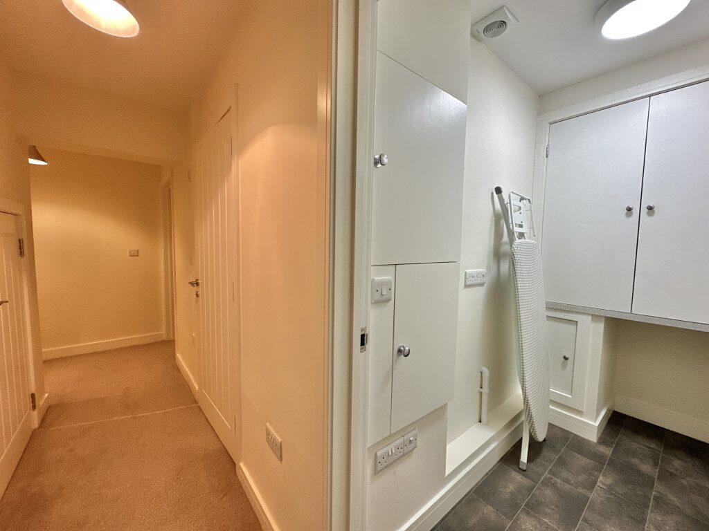 Additional image 12 of Hendford Springs, Hendford, Yeovil, Somerset, BA20