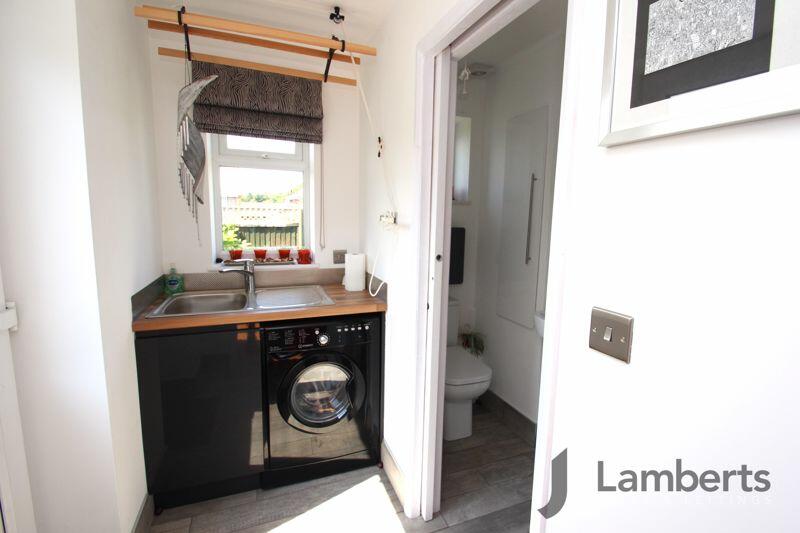 Additional image 10 of Corbizum Avenue, Studley