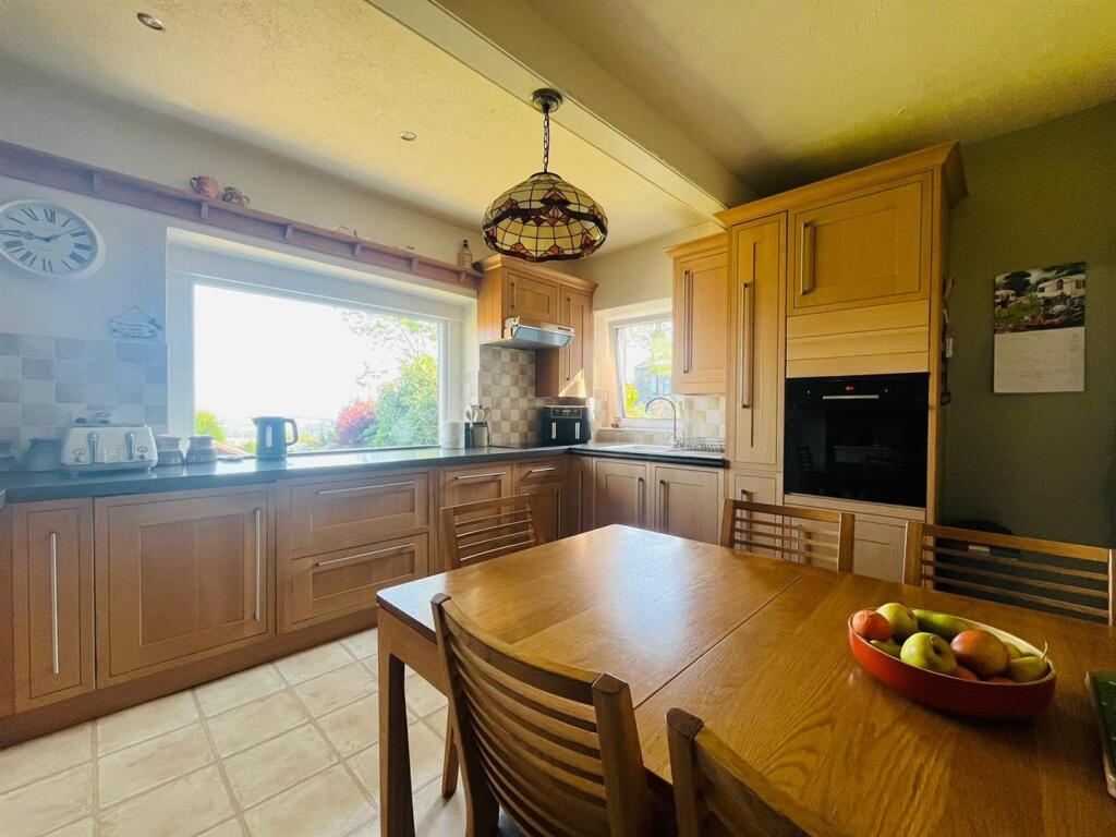 Additional image 26 of Calder Bank, Queensbury, Bradford