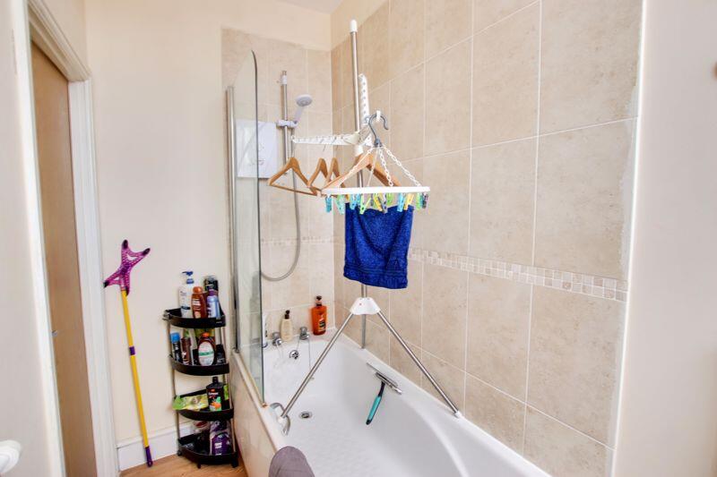 Additional image 8 of Avenue Road, Trowbridge