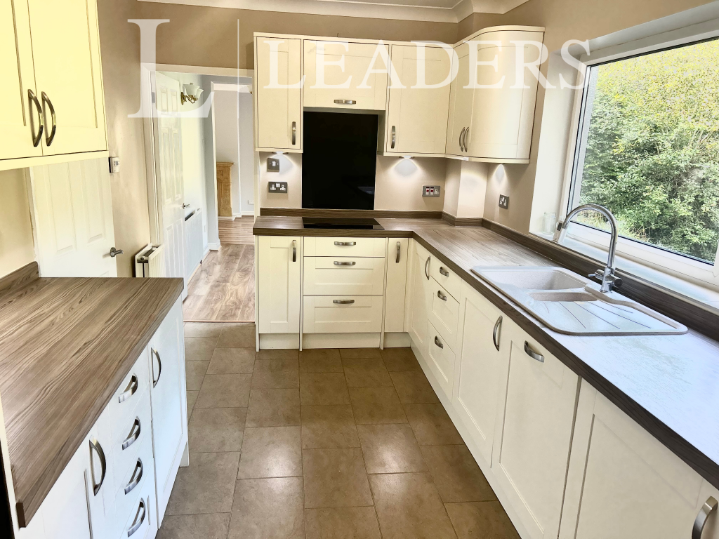 Additional image 6 of Birch Tree Grove, B91