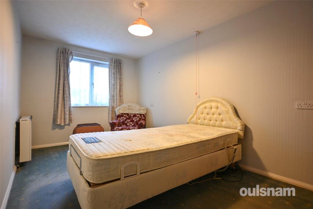 Additional image 6 of Sandon Road, Bearwood, West Midlands, B66