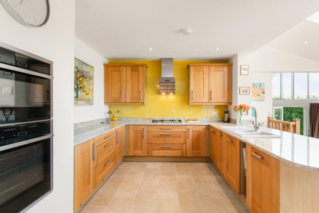 Additional image 6 of Barton Road, Butleigh