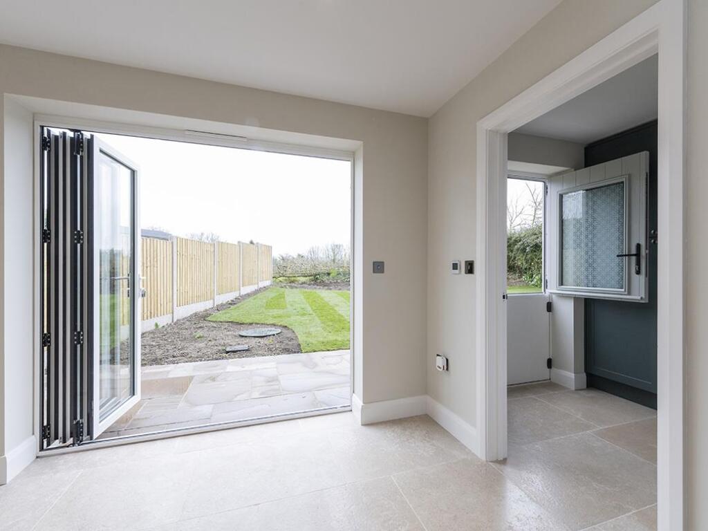 Additional image 21 of Chapel Lane, Yenston, Templecombe