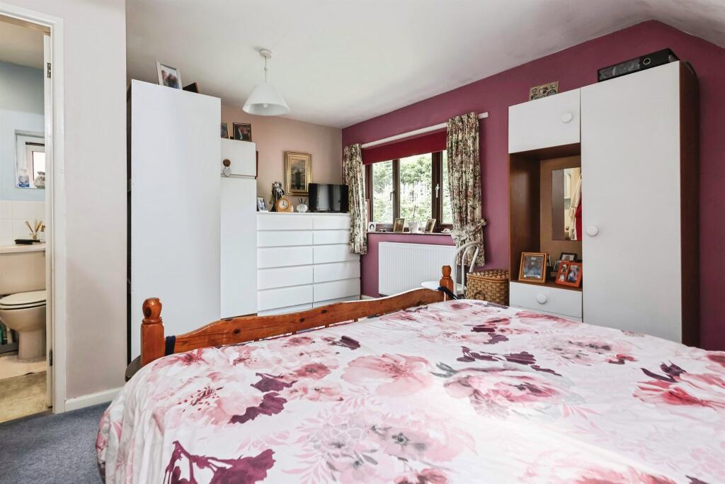 Additional image 10 of The Orchard, Oldbury