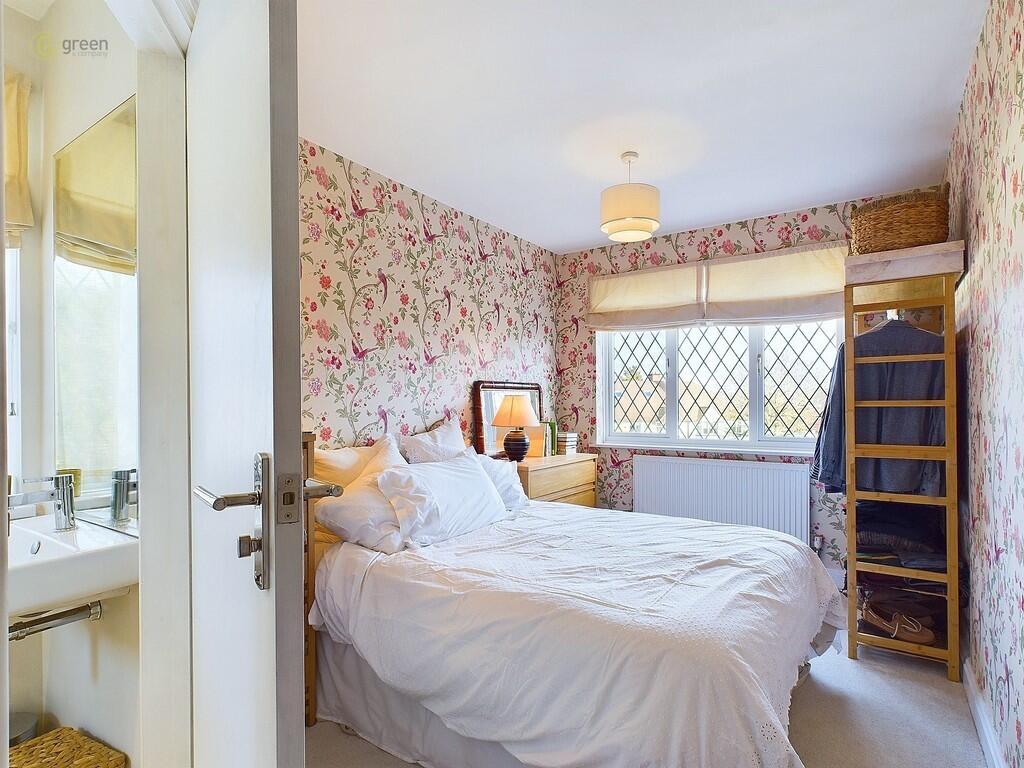 Additional image 16 of Knighton Close, Four Oaks