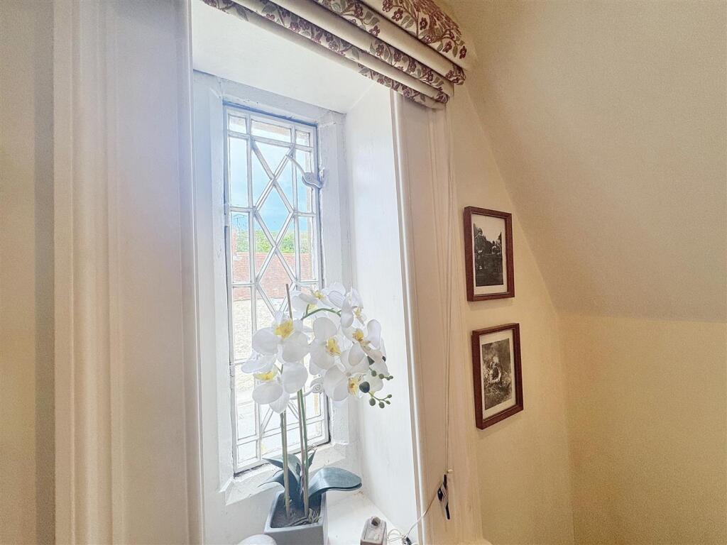 Additional image 11 of St. Michaels View, Mere, Warminster