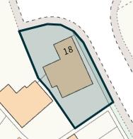 Additional image 31 of Cote Farm Lane, Thackley, Bradford, BD10