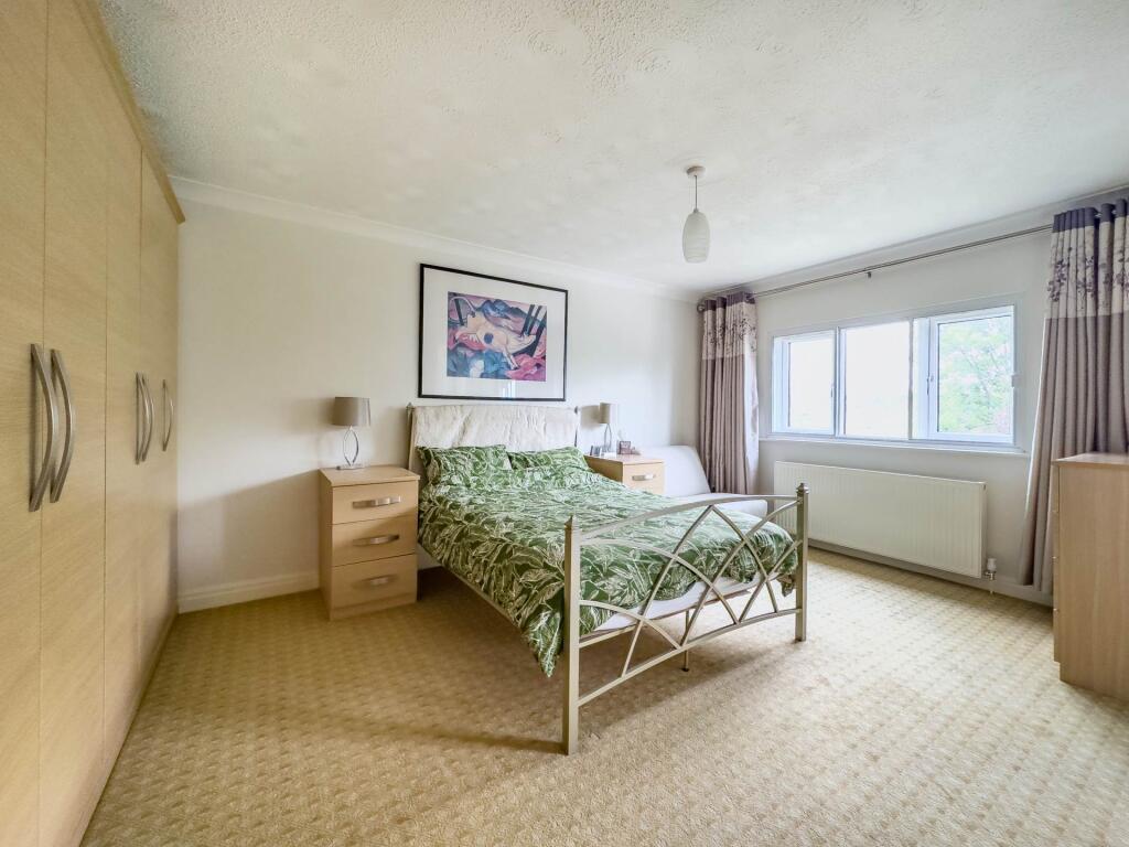 Additional image 15 of Manor Park Gardens, Gomersal