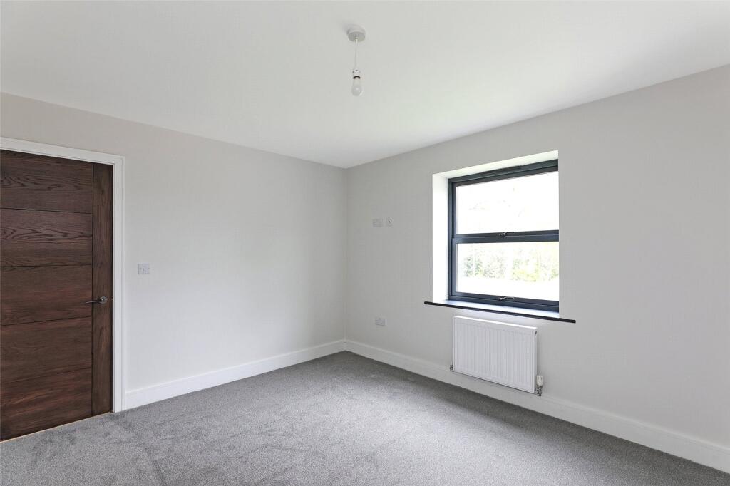 Additional image 25 of West Lane, Gomersal, Cleckheaton, West Yorkshire, BD19