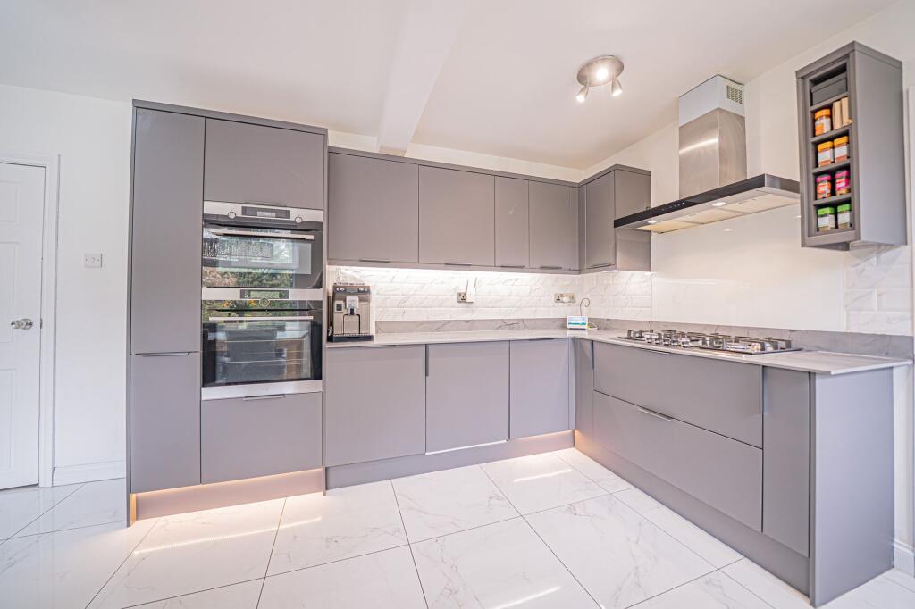 Additional image 5 of Broad Oaks Road, Solihull, B91