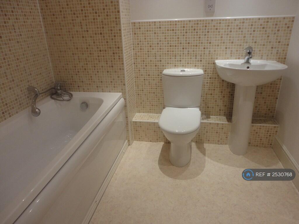 Additional image 36 of Brunswick House, Solihull, B92