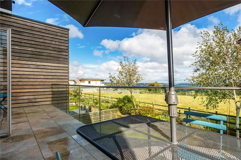 Additional image 3 of Granville Road, Bath, Somerset, BA1