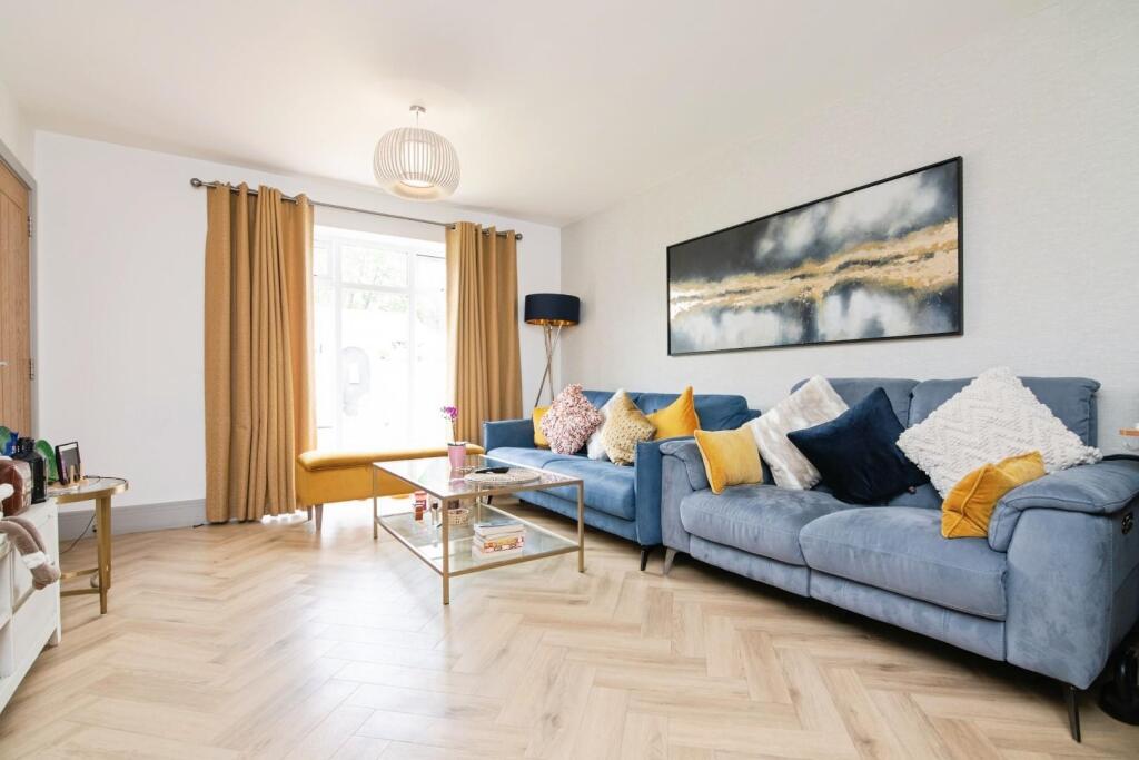 Additional image 20 of Lighthorne Road, Solihull