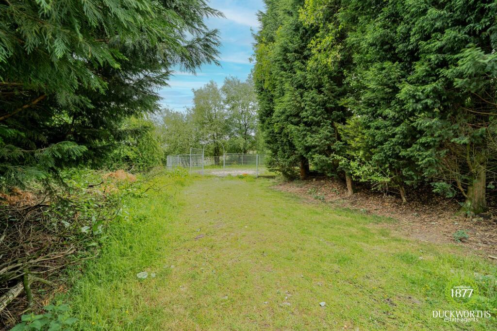 Additional image 46 of Alma Place, Accrington, BB5