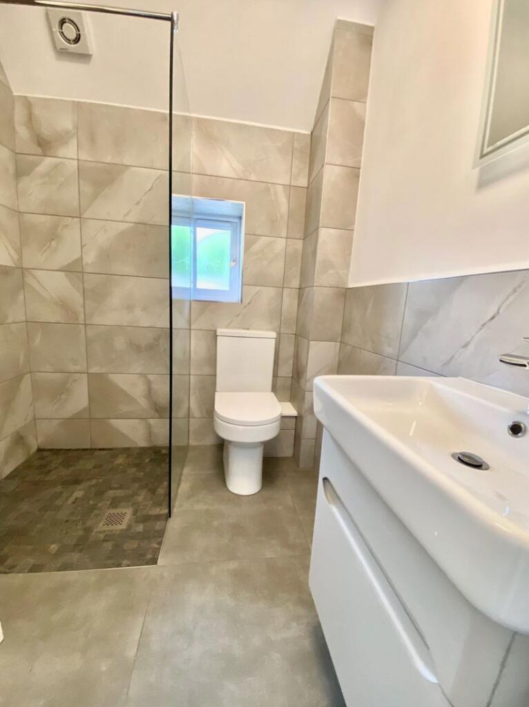 Additional image 7 of Green Lane , Warminster