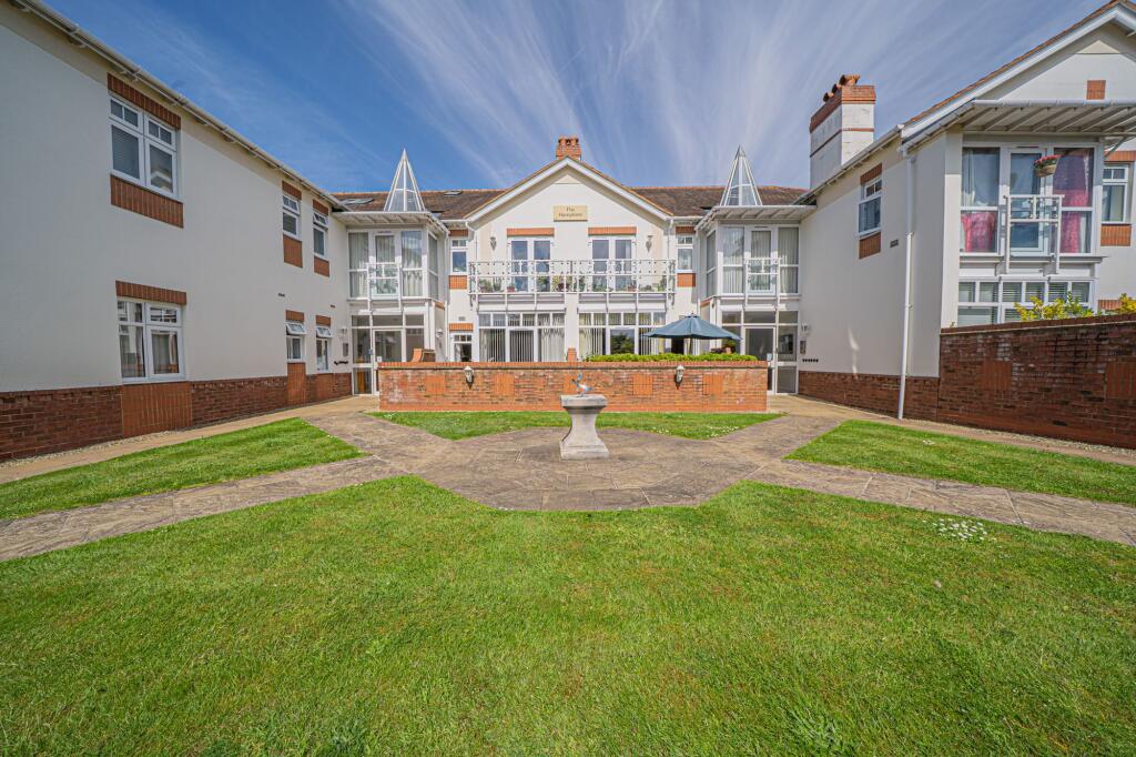 Additional image 7 of Crabmill Close, Knowle, B93