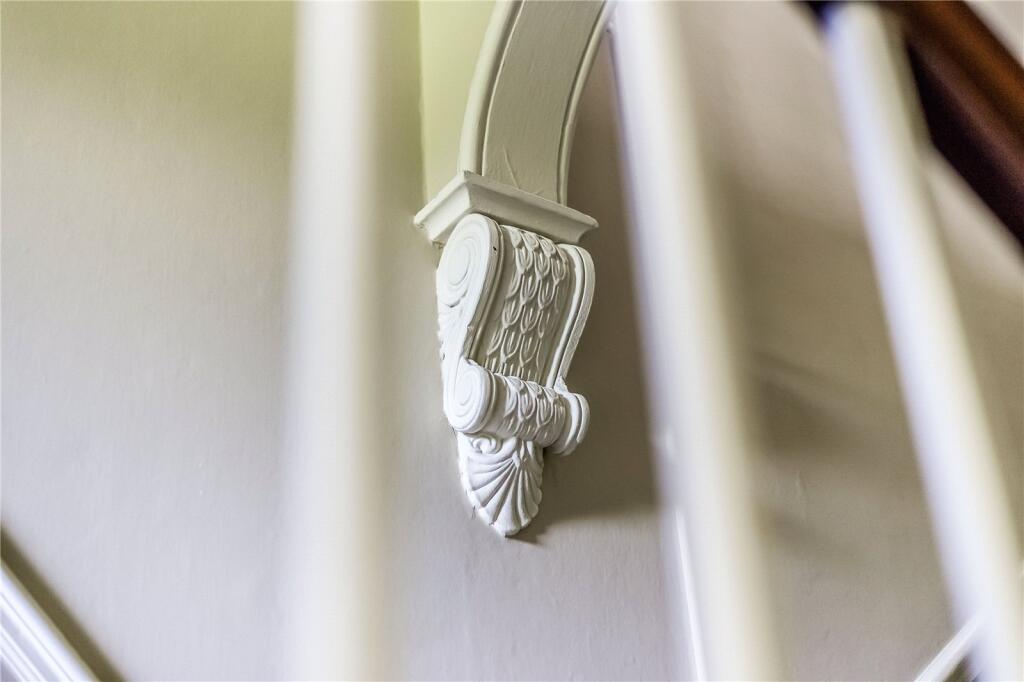 Additional image 24 of St. James's Square, Bath, Somerset, BA1