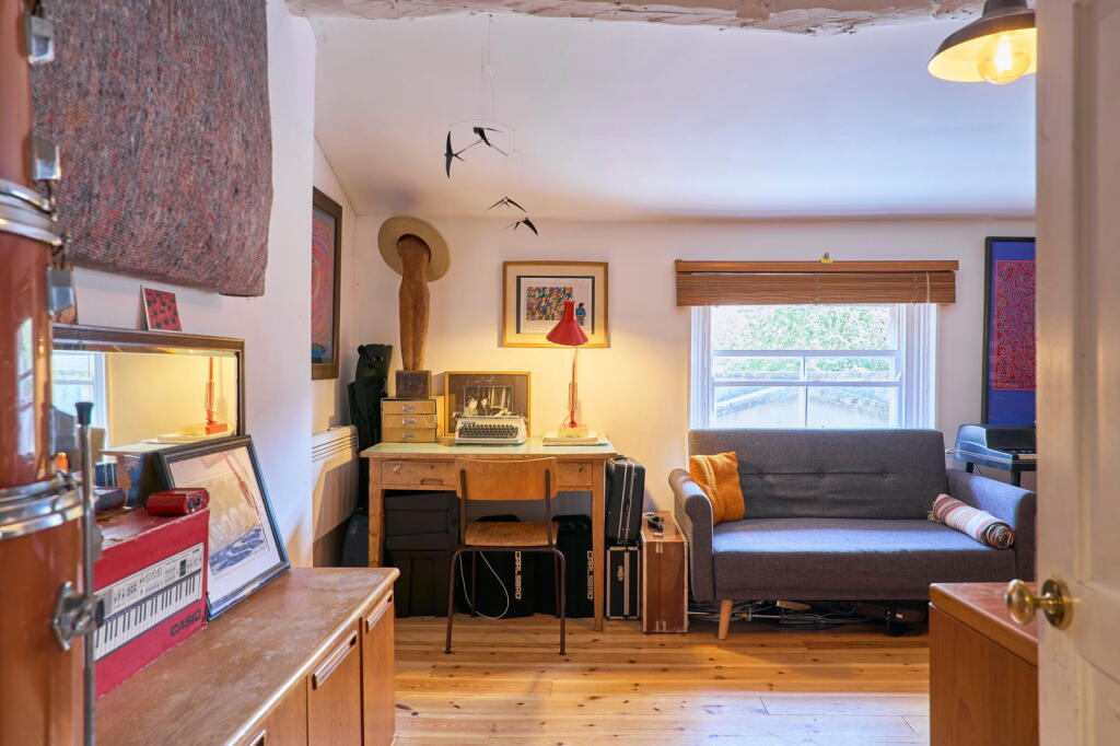 Additional image 14 of Catherine Street, Frome, Somerset, BA11 1DA