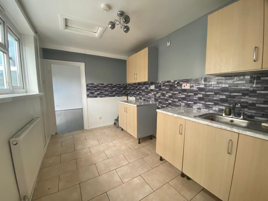 Additional image 4 of Trinity Street, CRADLEY HEATH