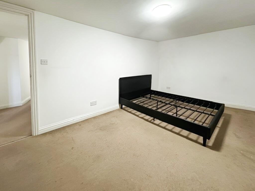 Additional image 4 of Sambourne Road Warminster