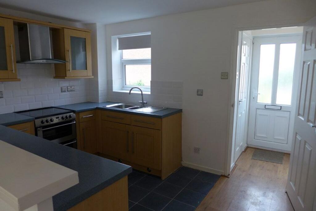 Additional image 3 of Kiln Croft, Rowley Regis