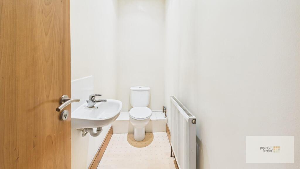 Additional image 4 of Kay Street, Rossendale