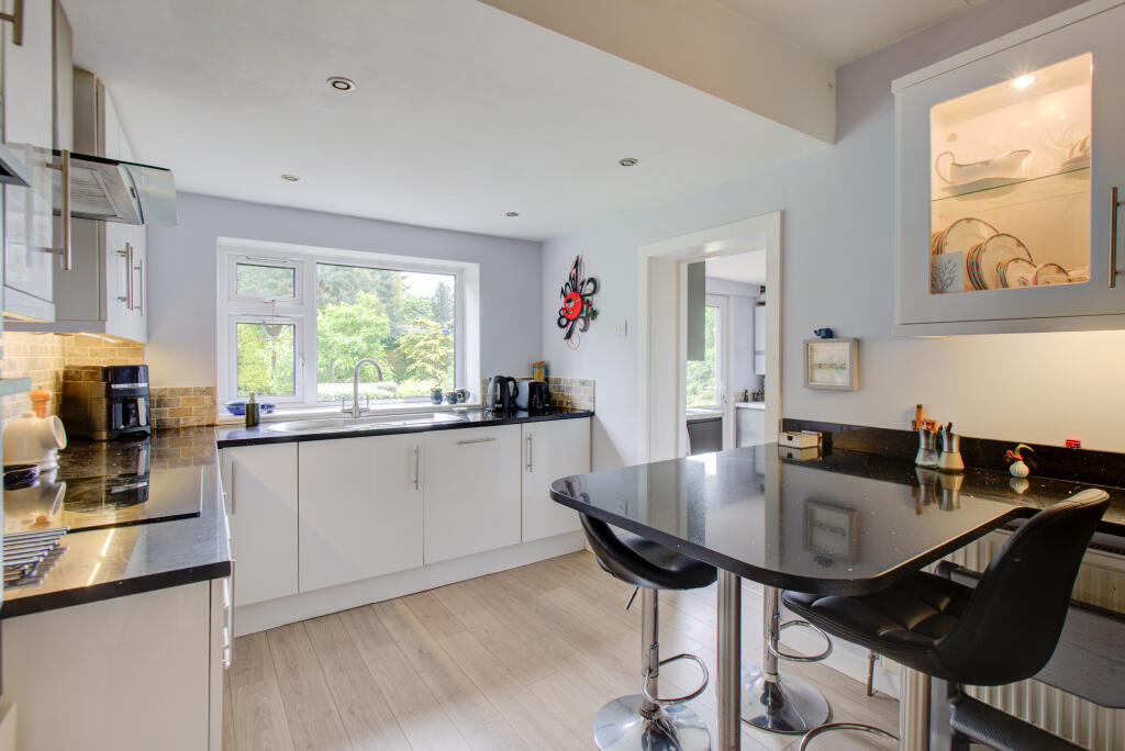 Additional image 15 of Willow Close, Barrowford, Nelson, BB9