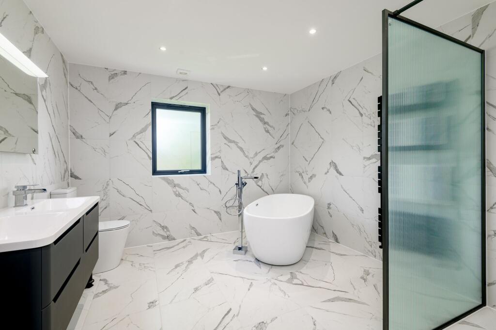 Additional image 9 of Plot 4 Trough Laithe Farm, Wheatley Lane Road