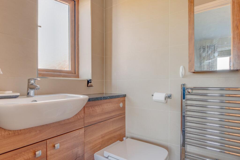 Additional image 10 of Underwood Close, Callow Hill, Redditch, Worcestershire, B97