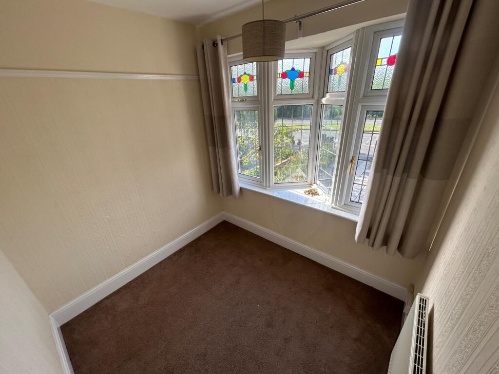 Additional image 13 of Hagley Road, Hayley Green, Halesowen, West Midlands, B63