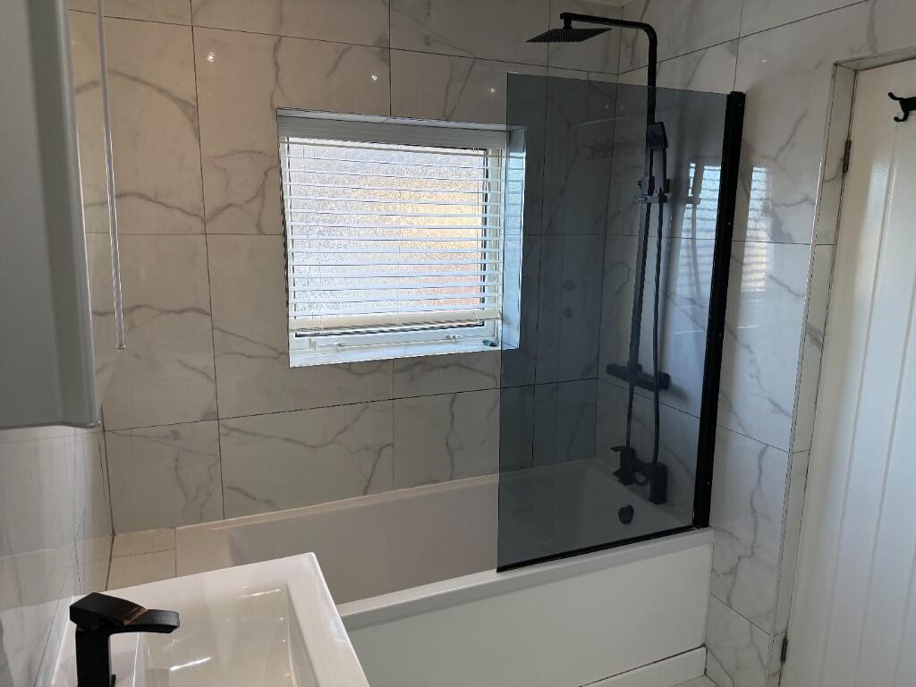 Additional image 17 of Kings Causeway, Brierfield, BB9