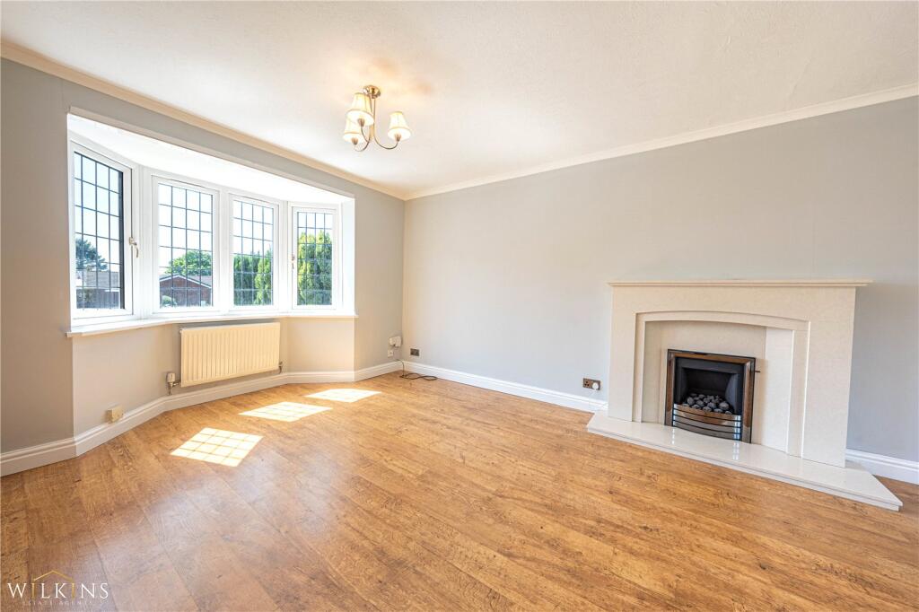 Additional image 4 of Blackwood Road, Tamworth, Staffordshire, B77