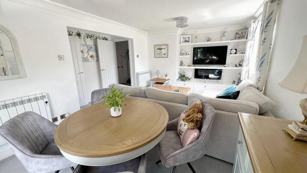 Additional image 4 of St. Peters Close, Sutton Coldfield