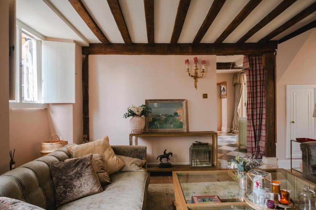 Additional image 11 of The Laurels, Beckington, Somerset
